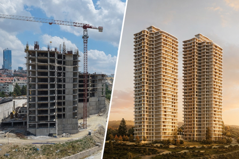 Benzer Haber