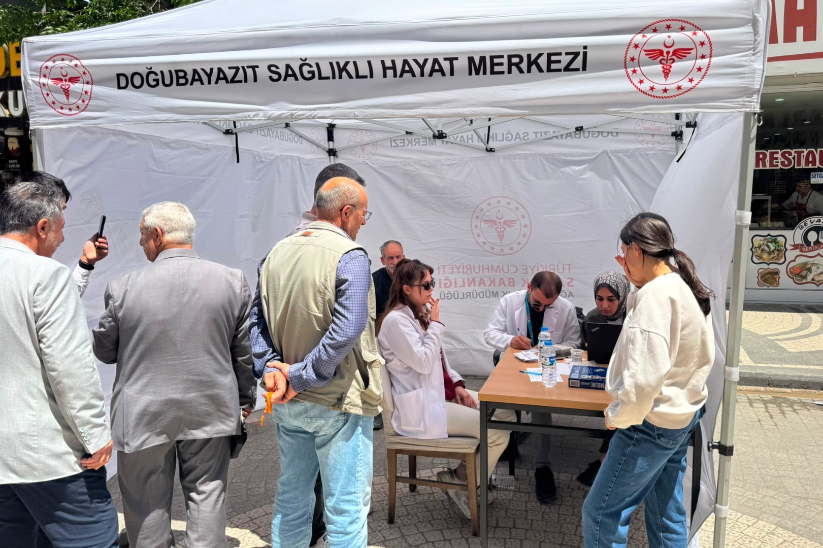 Benzer Haber