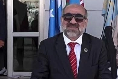 Benzer Haber