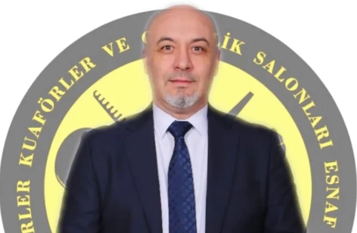 Benzer Haber