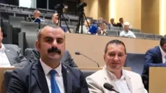 Benzer Haber
