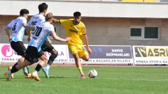Galeri Resmi