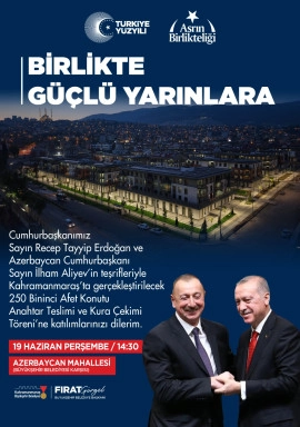 Benzer Haber