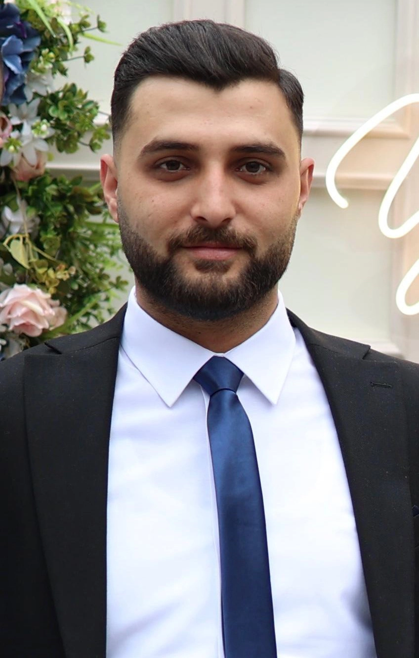 Benzer Haber