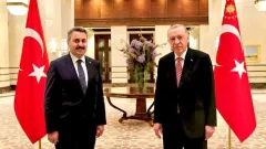 İlgili Haber