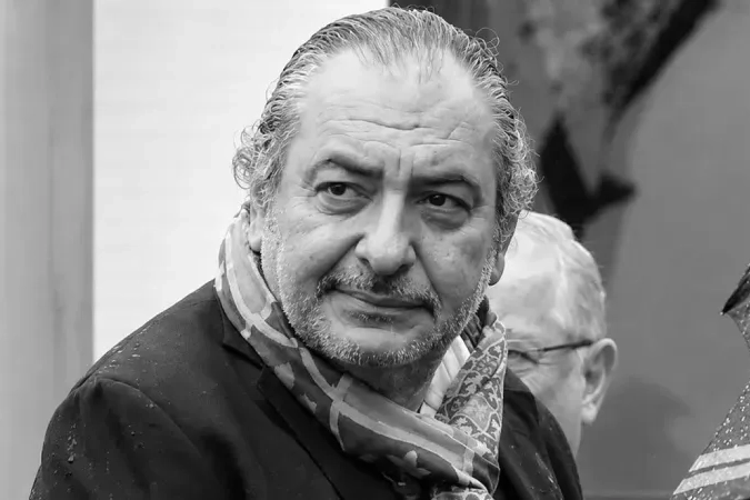 Benzer Haber
