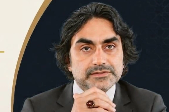 Benzer Haber