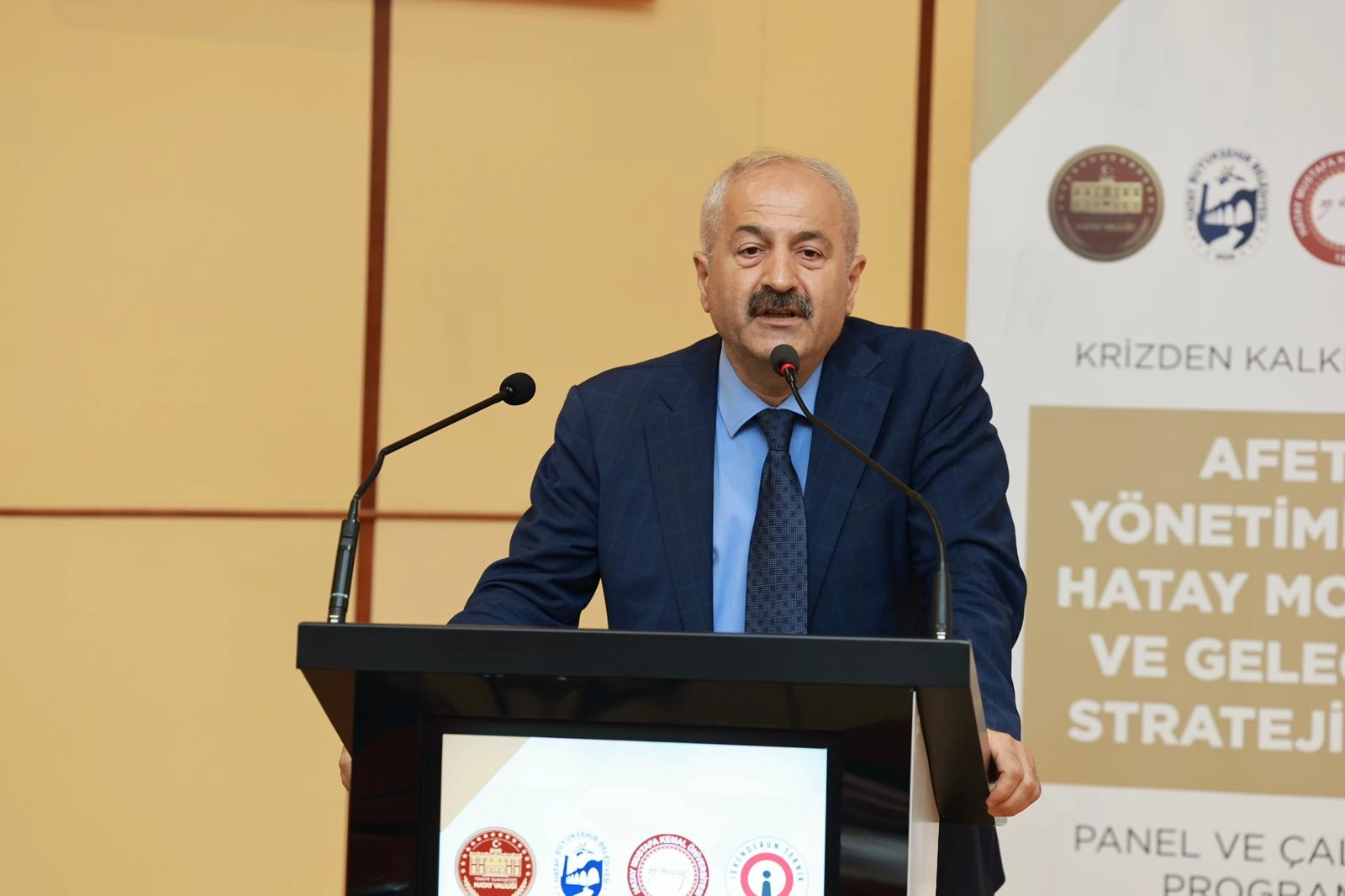Benzer Haber
