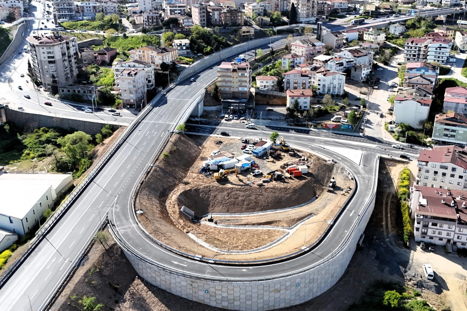 Benzer Haber
