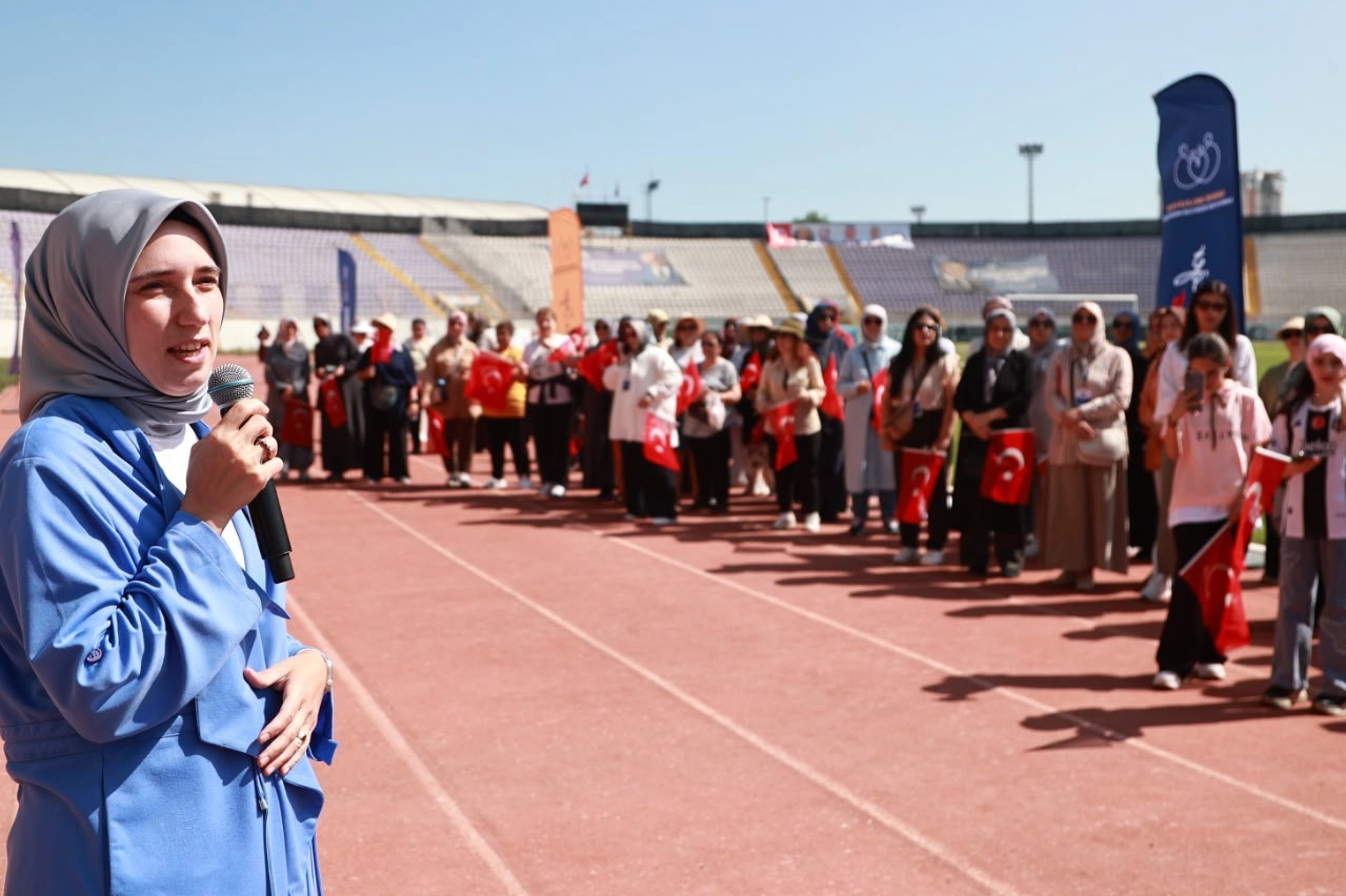 Benzer Haber