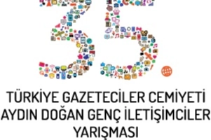 Benzer Haber