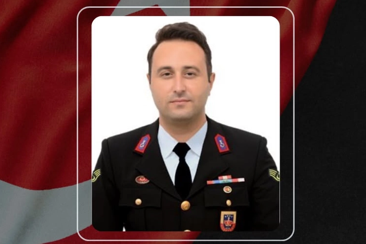 Benzer Haber