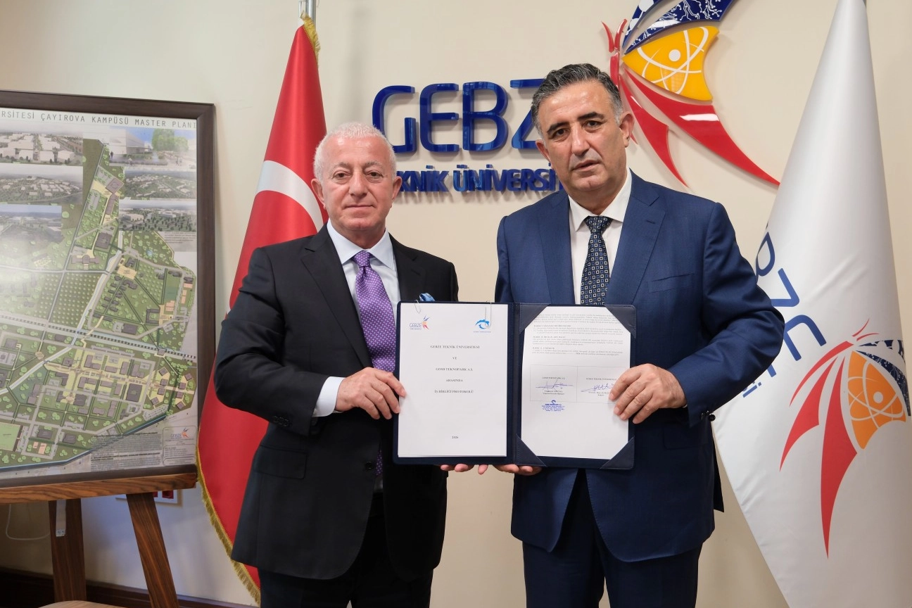 Benzer Haber