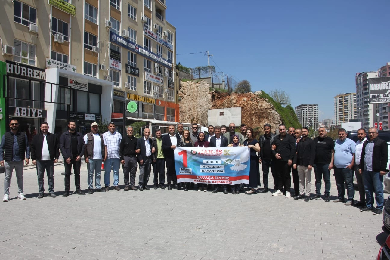 Benzer Haber