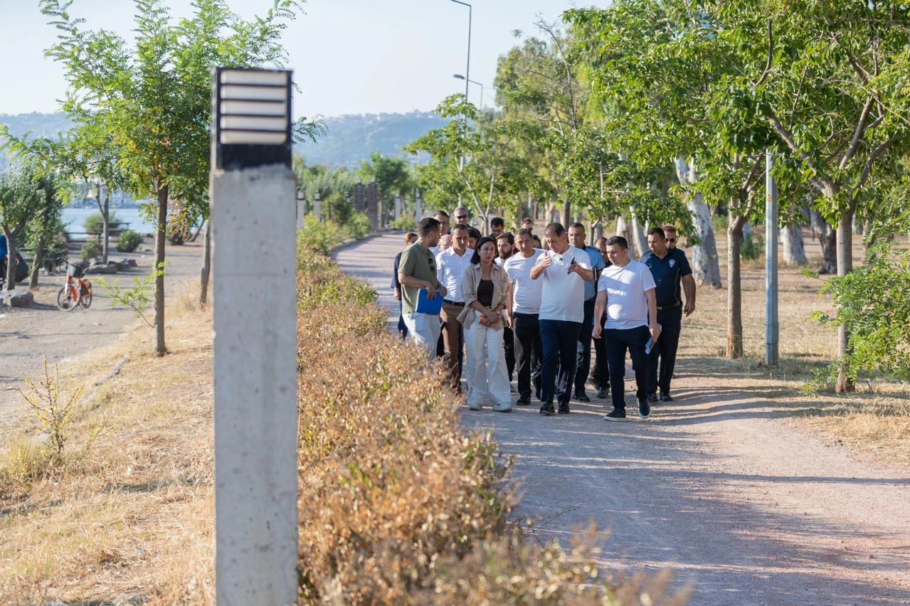Benzer Haber