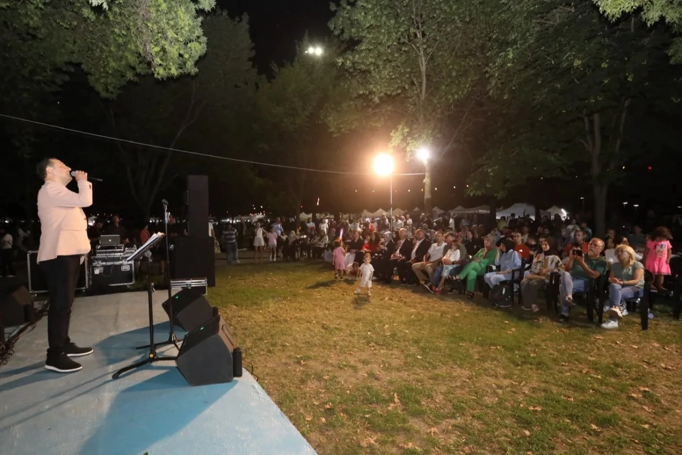 Benzer Haber