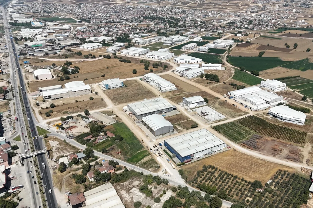 Benzer Haber