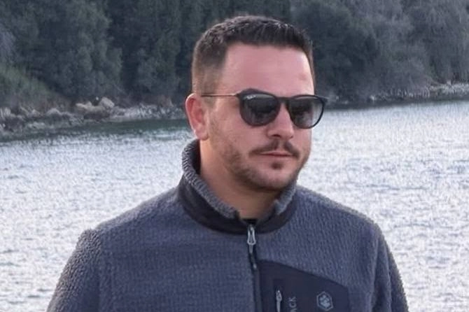 Benzer Haber