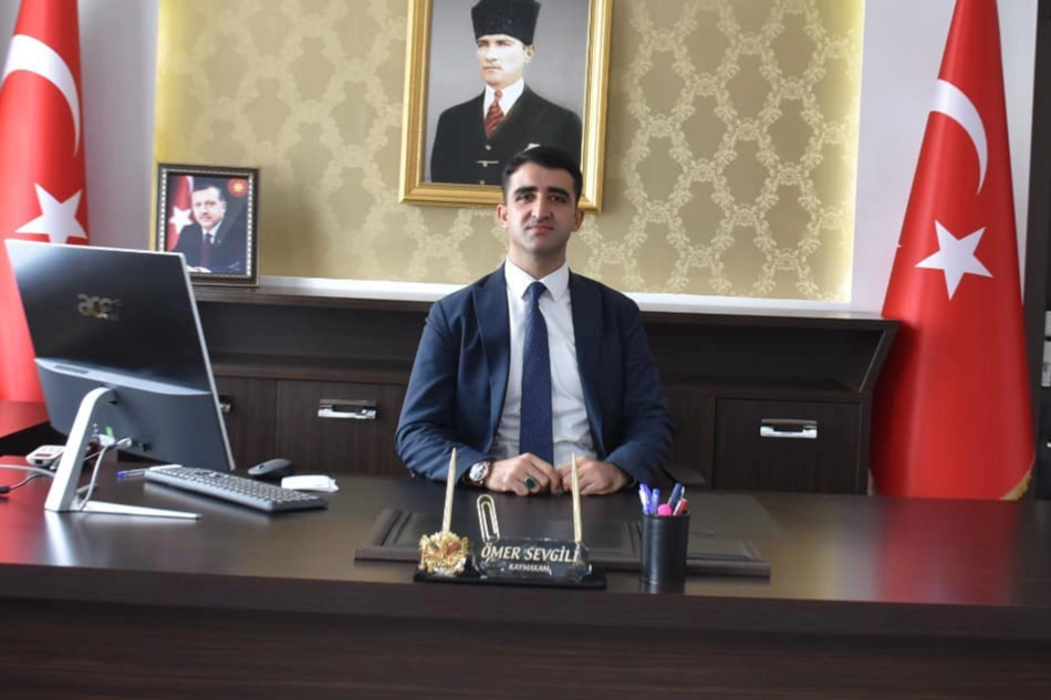 Benzer Haber