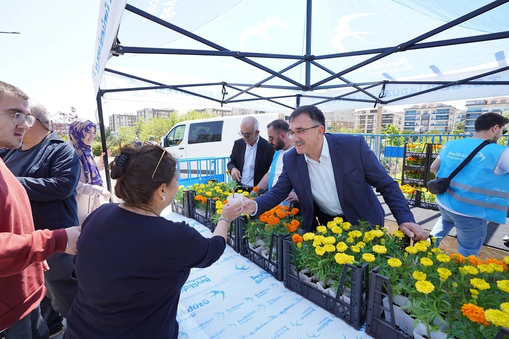 Benzer Haber