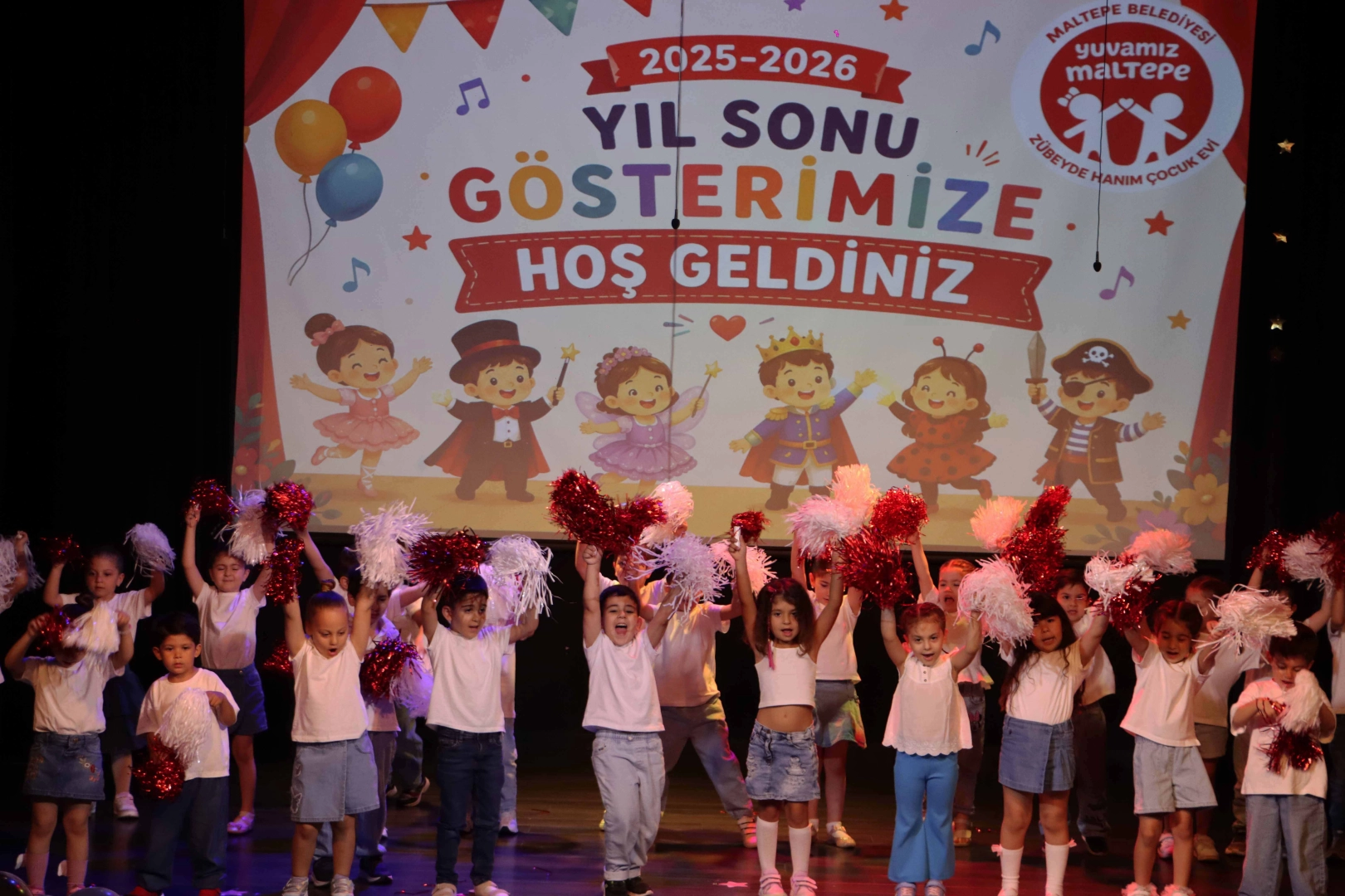 Benzer Haber