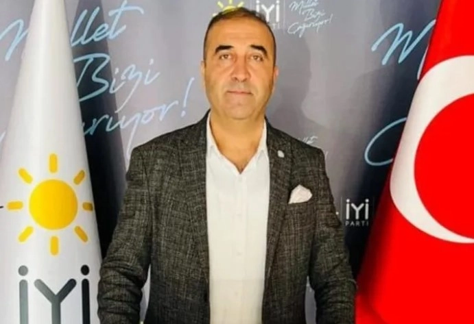 Benzer Haber