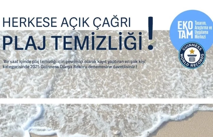 Benzer Haber