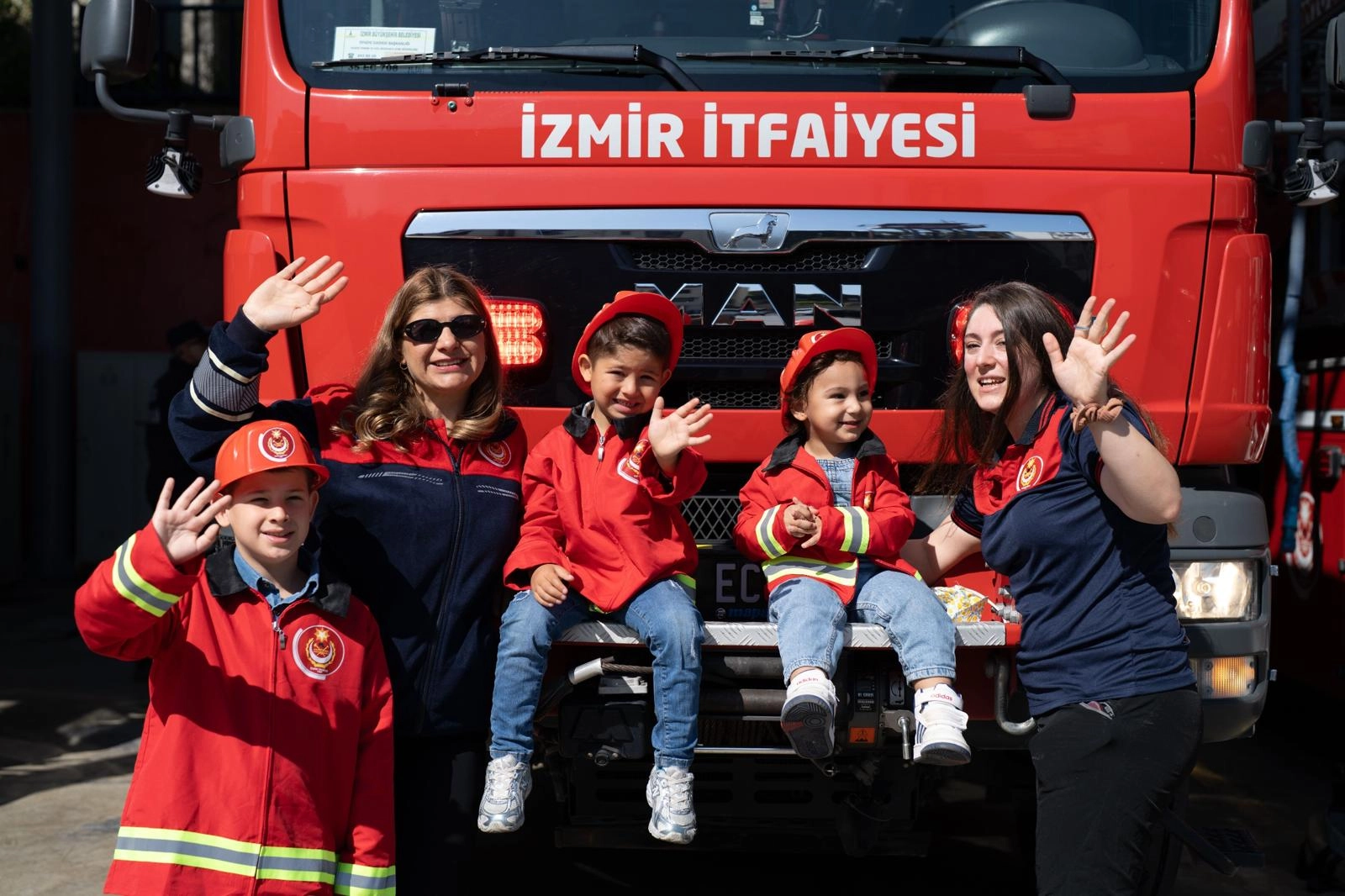 Benzer Haber