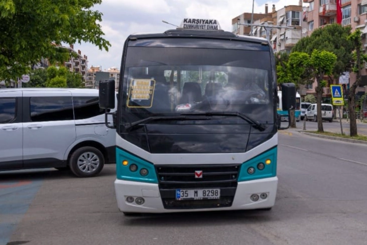 Benzer Haber