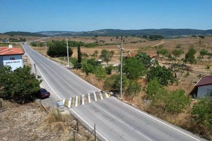 Benzer Haber