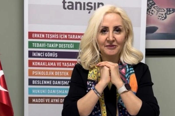 Benzer Haber