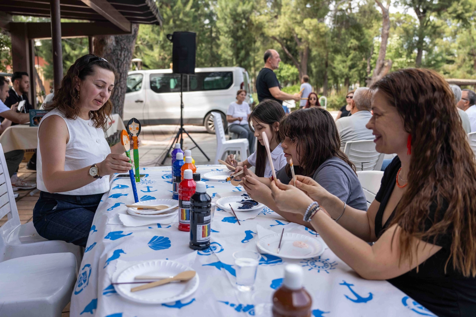 Benzer Haber
