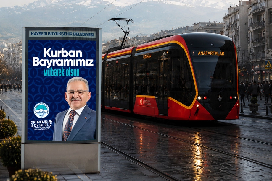 Benzer Haber