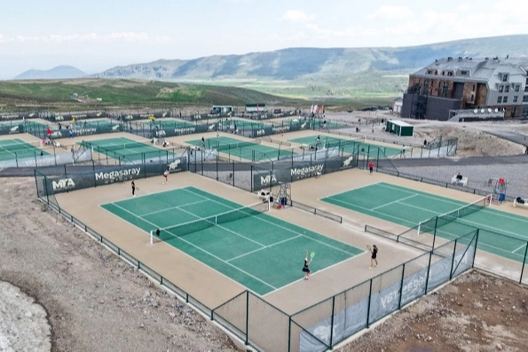 Benzer Haber