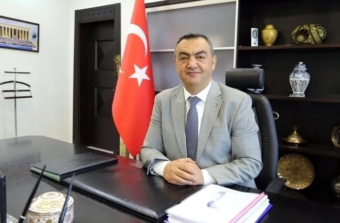 Benzer Haber