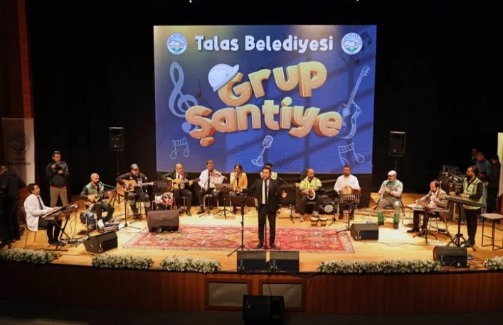 Benzer Haber
