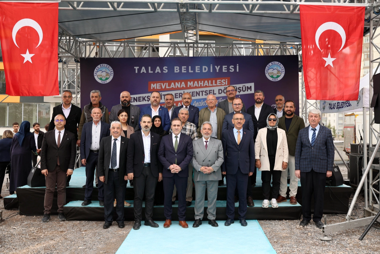 Benzer Haber