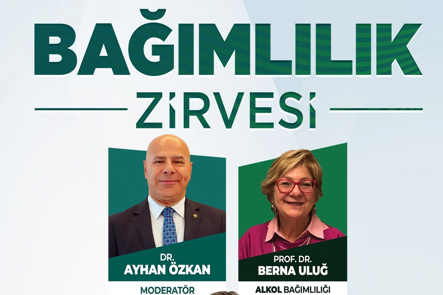 Benzer Haber