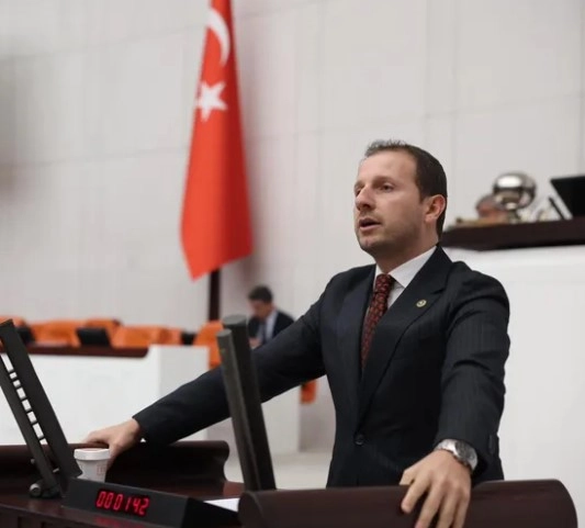 Benzer Haber