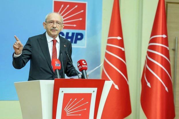 Benzer Haber