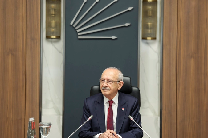 Benzer Haber