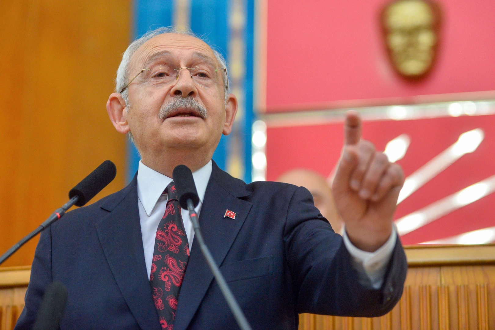 Benzer Haber