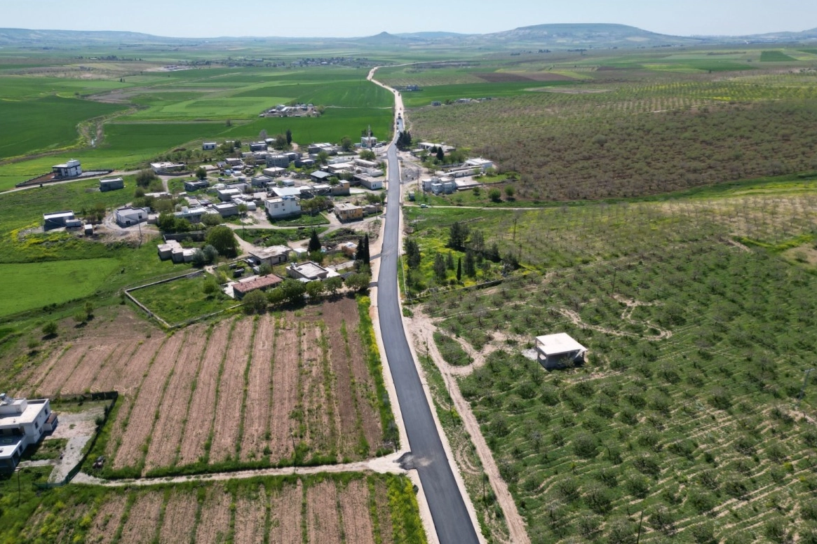 Benzer Haber