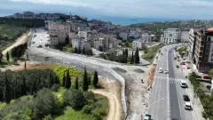 Benzer Haber