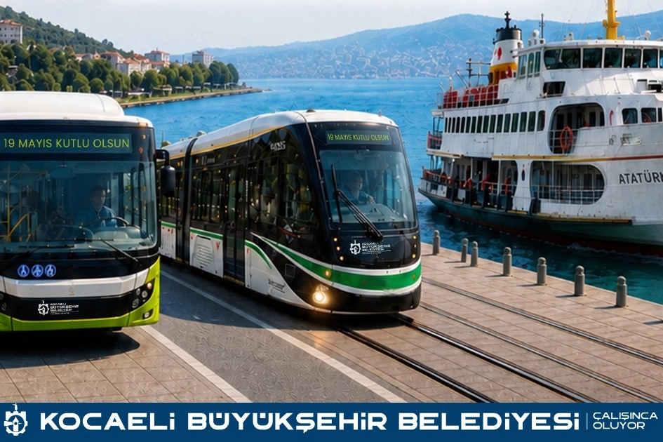 Benzer Haber