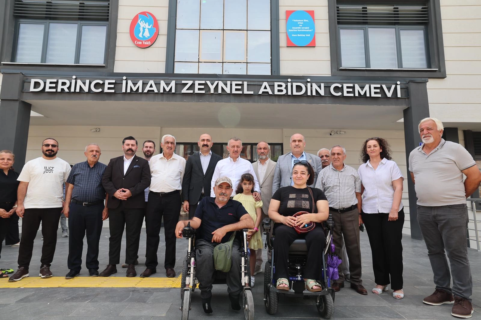 Benzer Haber