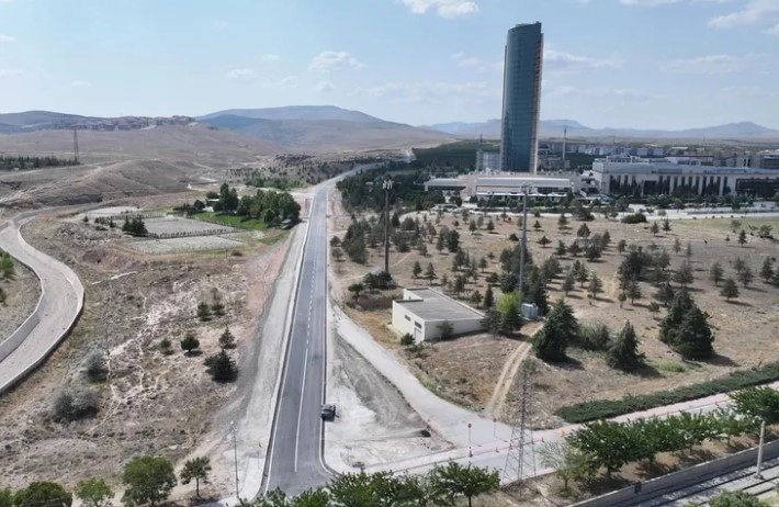 Benzer Haber
