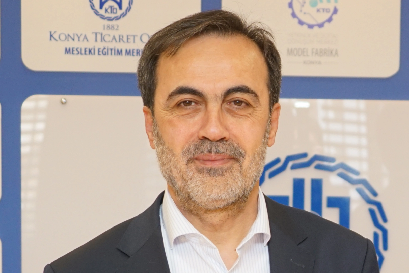 Benzer Haber