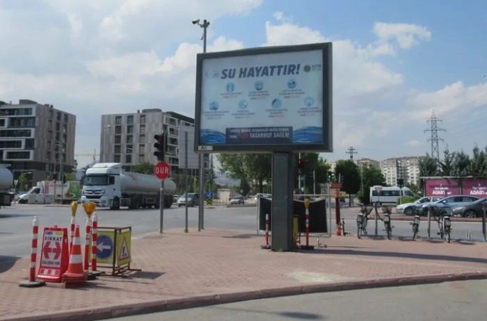 Benzer Haber