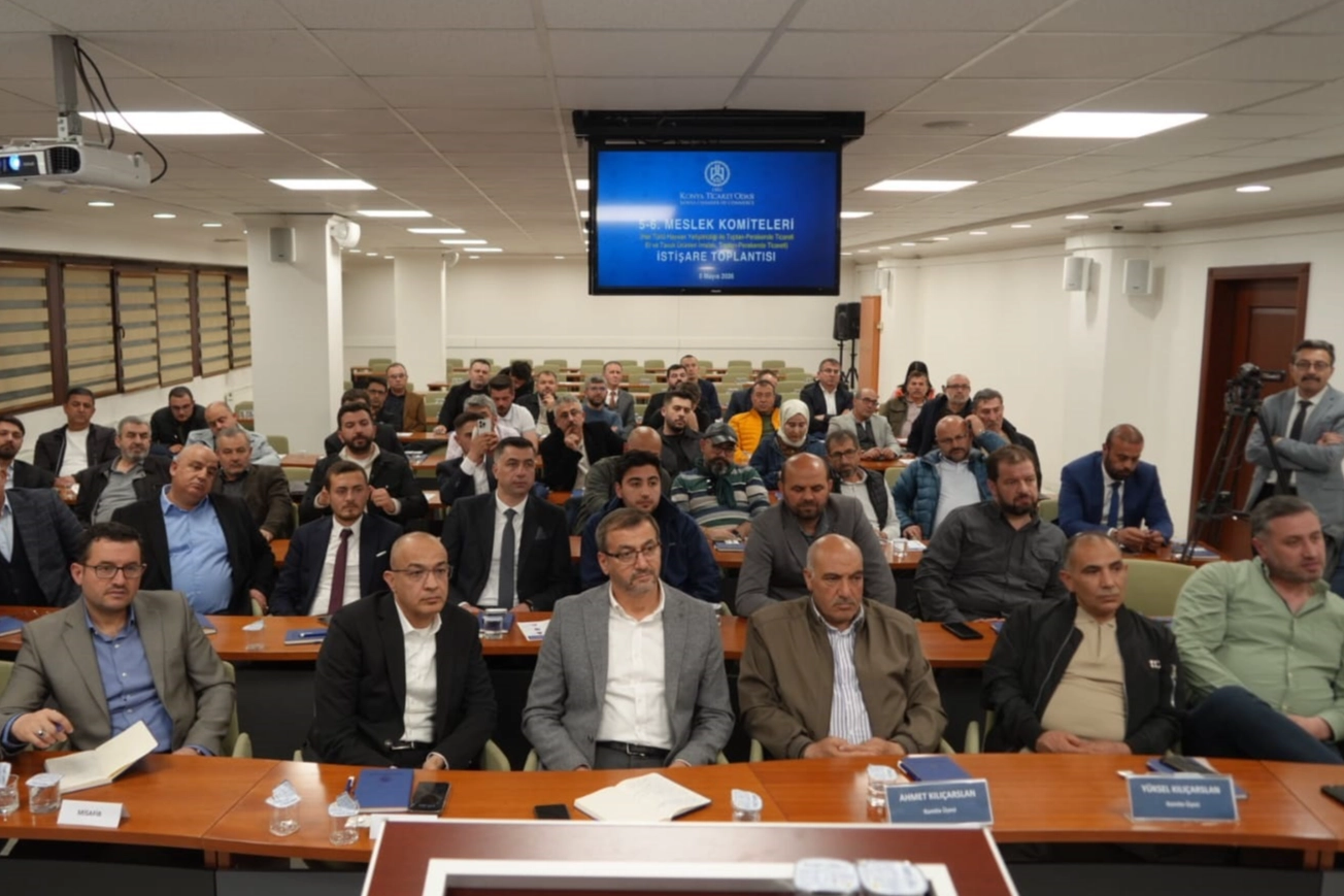 Benzer Haber